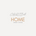 Cortia Home - Inicio