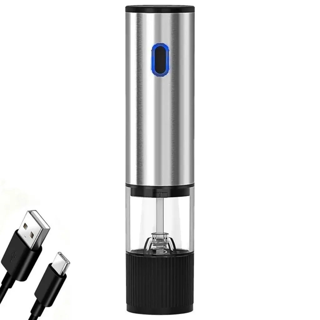 Molinillo Eléctrico Automático Cortia™